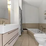 Semesterbostad 8516-grenaa-kaprifolievej-30