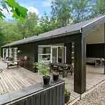 8516-grenaa-kaprifolievej-30 Semesterbostad