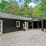 8516-grenaa-kaprifolievej-30 Semesterbostad *