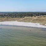 8516-grenaa-kaprifolievej-30 Grenå