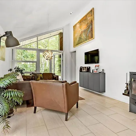 8516-grenaa-kaprifolievej-30 Ferienhaus *