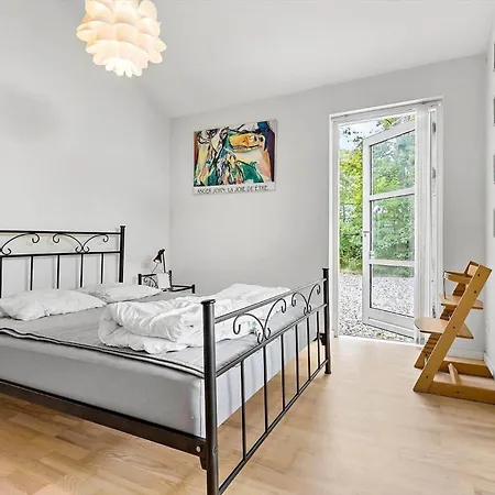 8516-grenaa-kaprifolievej-30 Ferienhaus