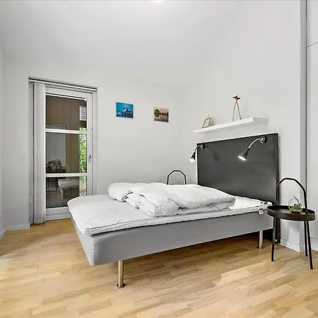 8516-grenaa-kaprifolievej-30 Ferienhaus