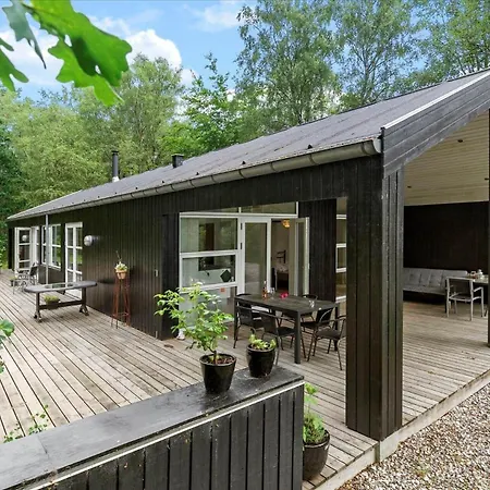8516-grenaa-kaprifolievej-30 Holiday home