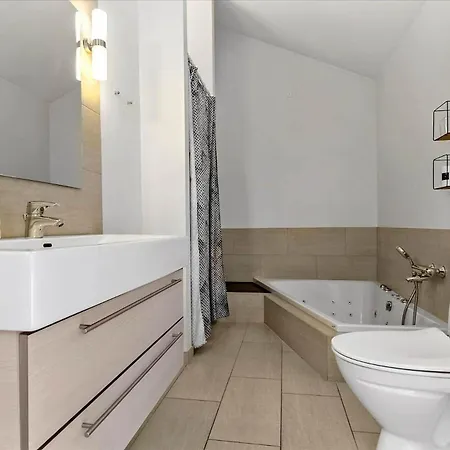 8516-grenaa-kaprifolievej-30 Holiday home *