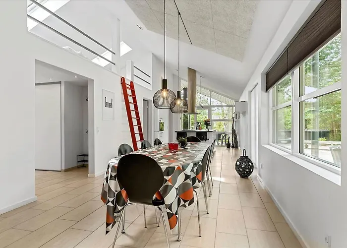 8516-grenaa-kaprifolievej-30 Ferienhaus *