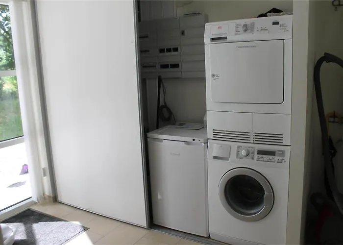 Ferienhaus 8516-grenaa-kaprifolievej-30