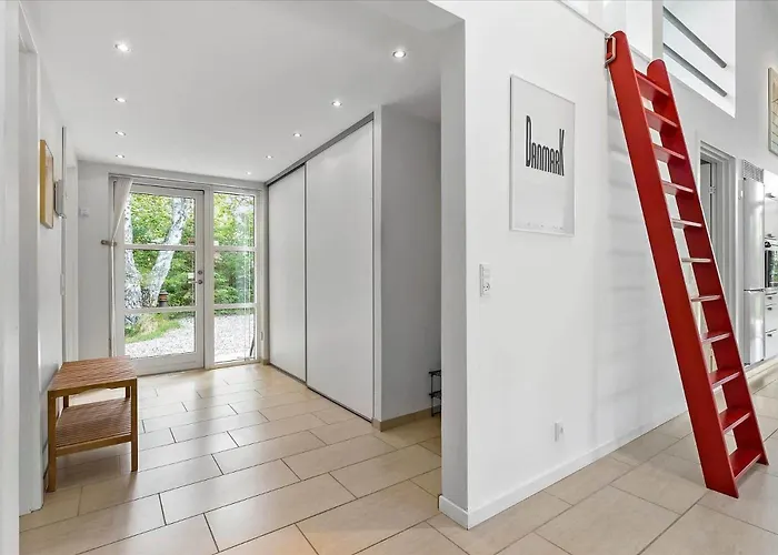 8516-grenaa-kaprifolievej-30 Grenå