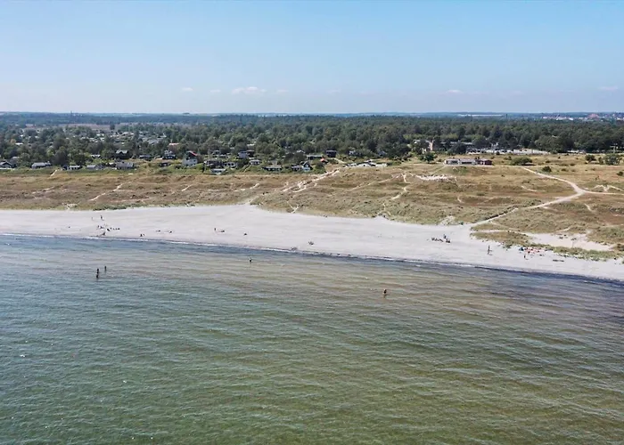 Ferienhaus 8516-grenaa-kaprifolievej-30