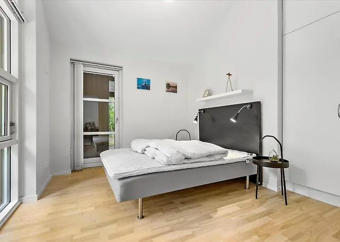 8516-grenaa-kaprifolievej-30 Grenå