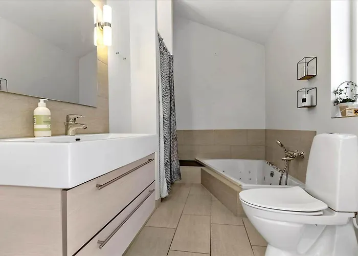 Tatil Evi 8516-grenaa-kaprifolievej-30